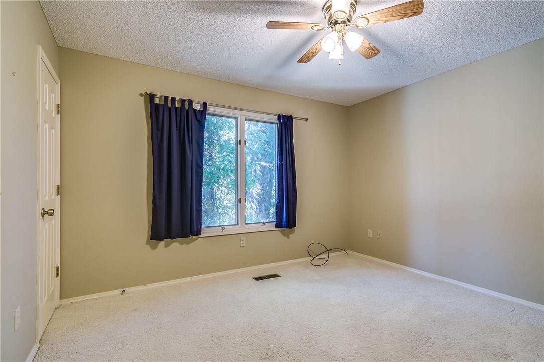 Timbercrest Sub Bvv - Residential