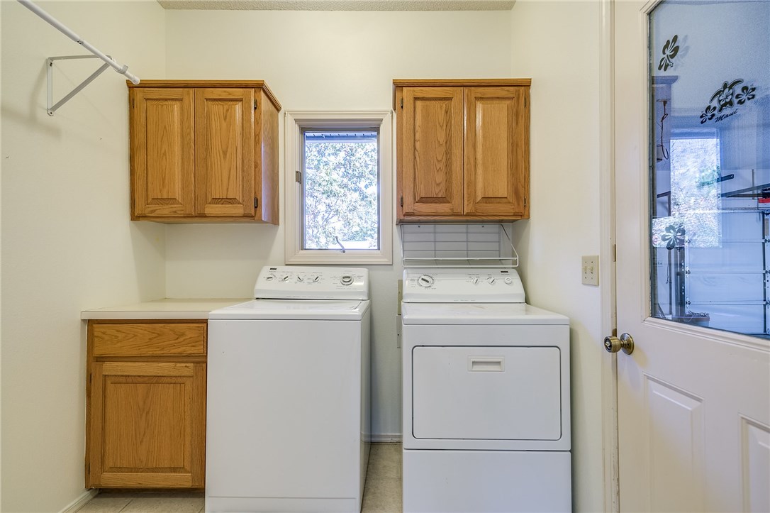 Timbercrest Sub Bvv - Residential