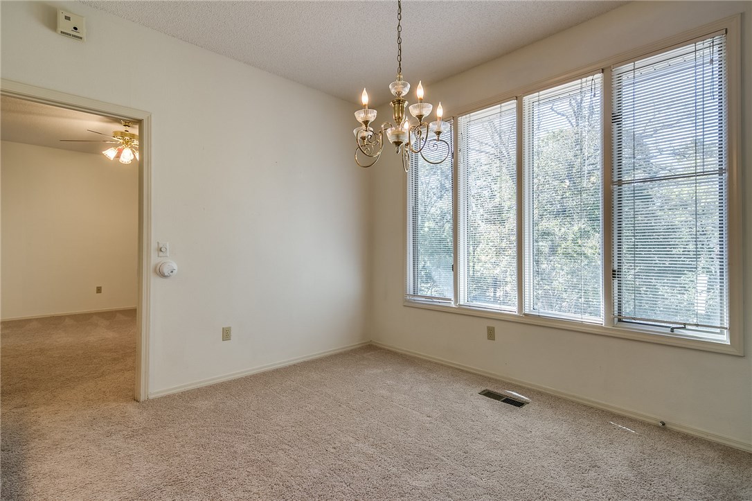 Timbercrest Sub Bvv - Residential