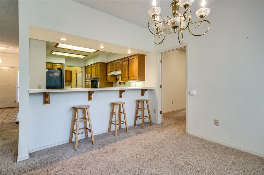 Timbercrest Sub Bvv - Residential