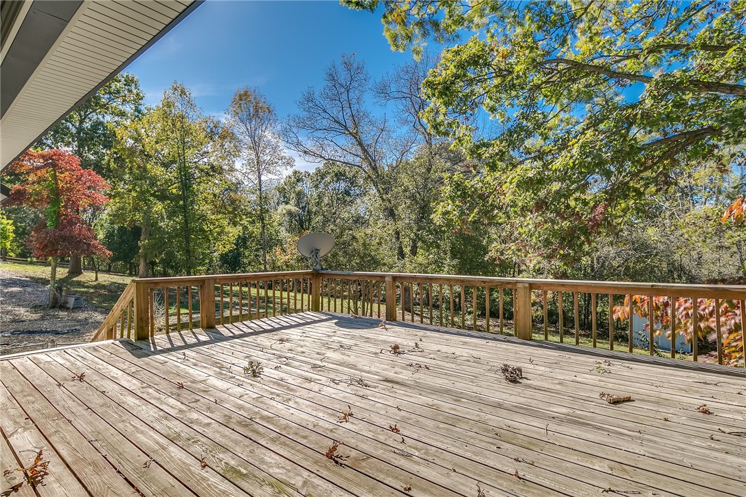 Timbercrest Sub Bvv - Residential