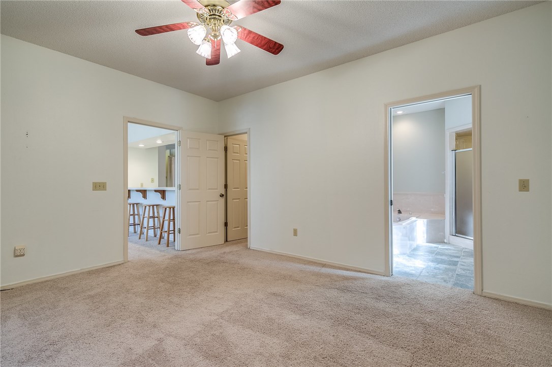 Timbercrest Sub Bvv - Residential