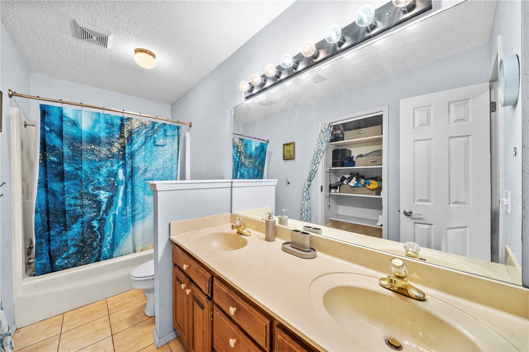Whispering Timbers Ph 7 Rogers - Residential