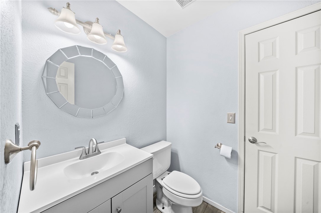 Whispering Timbers Ph 7 Rogers - Residential