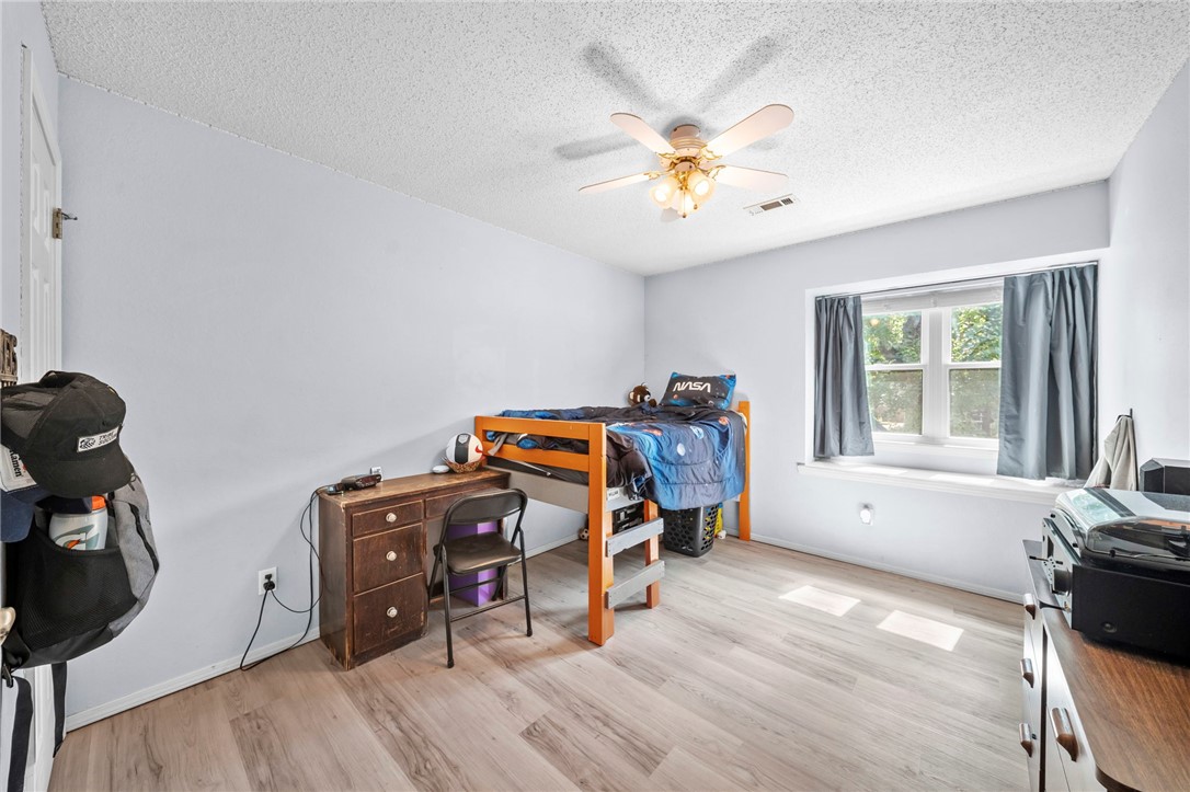 Whispering Timbers Ph 7 Rogers - Residential