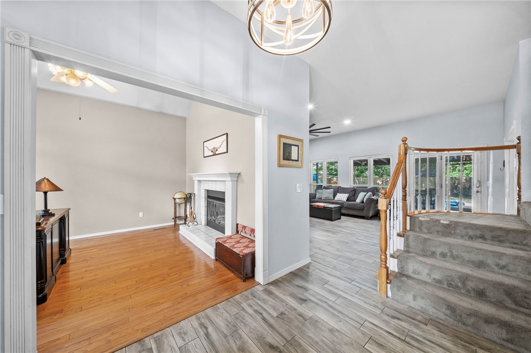 Whispering Timbers Ph 7 Rogers - Residential