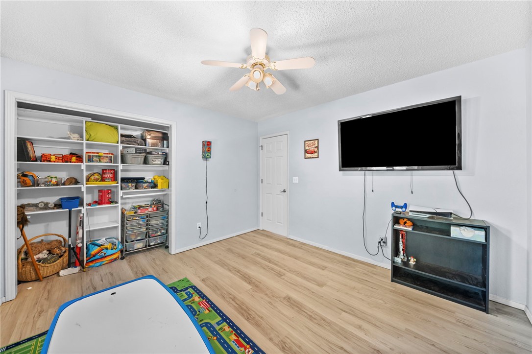Whispering Timbers Ph 7 Rogers - Residential
