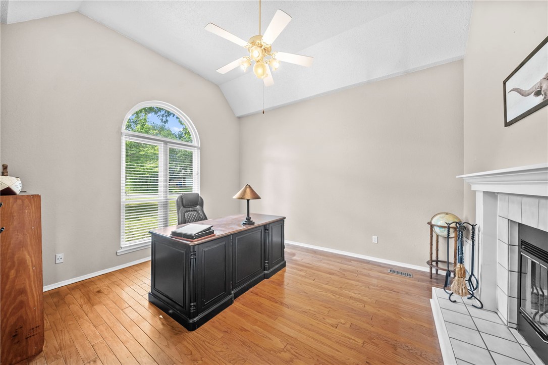Whispering Timbers Ph 7 Rogers - Residential