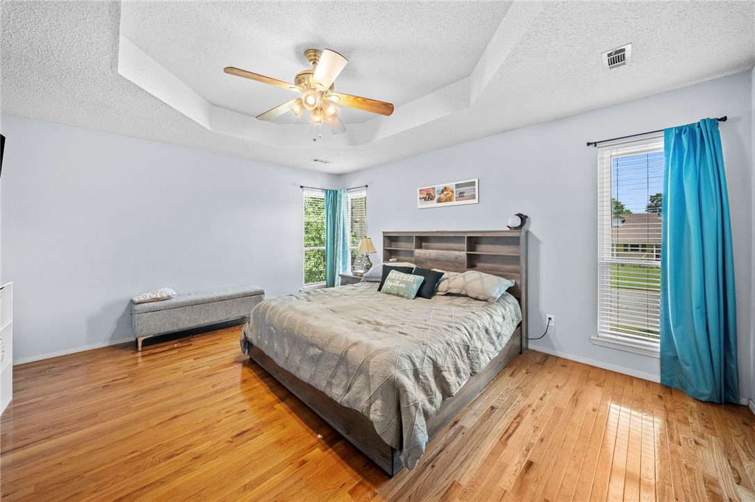 Whispering Timbers Ph 7 Rogers - Residential
