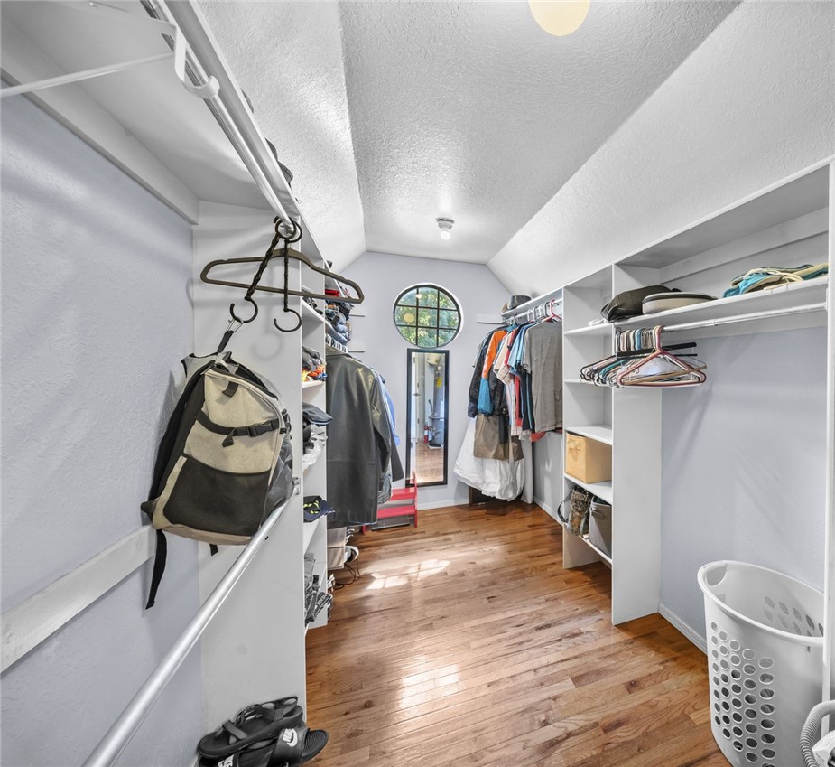 Whispering Timbers Ph 7 Rogers - Residential