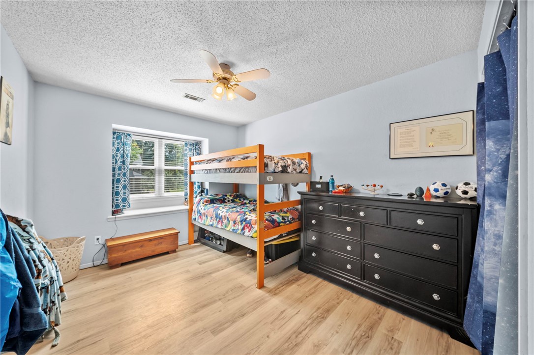 Whispering Timbers Ph 7 Rogers - Residential