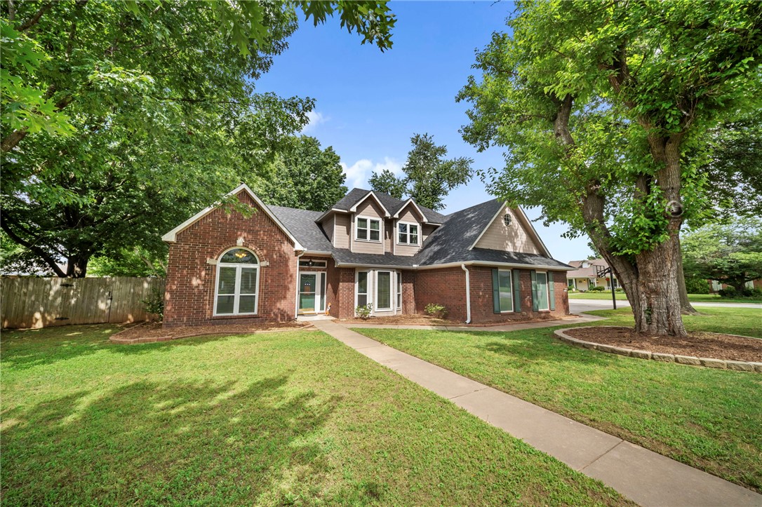 Whispering Timbers Ph 7 Rogers - Residential