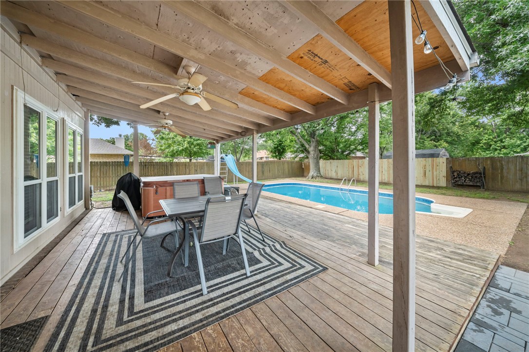 Whispering Timbers Ph 7 Rogers - Residential