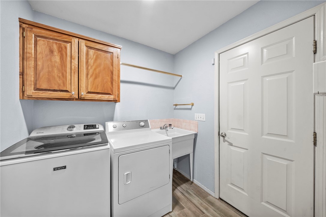 Whispering Timbers Ph 7 Rogers - Residential
