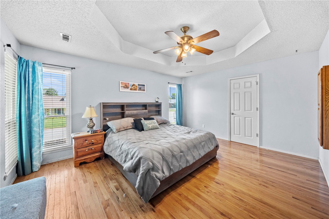 Whispering Timbers Ph 7 Rogers - Residential
