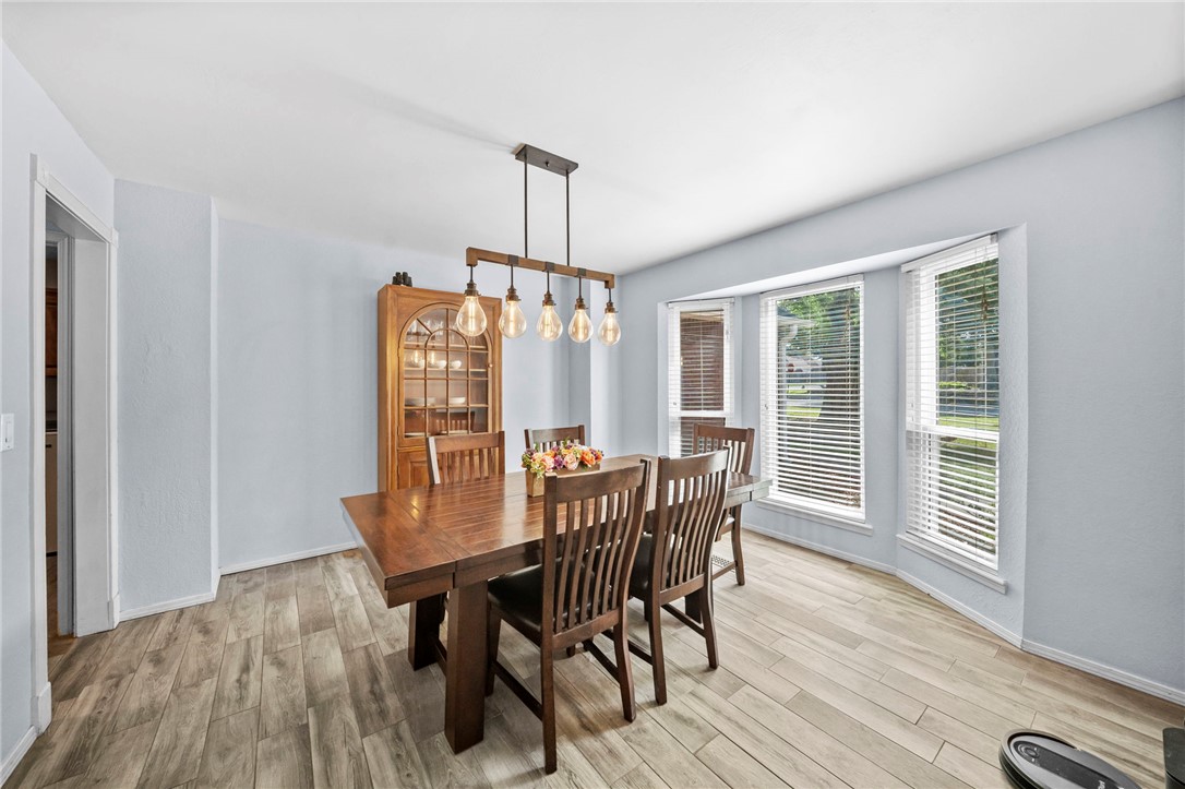 Whispering Timbers Ph 7 Rogers - Residential