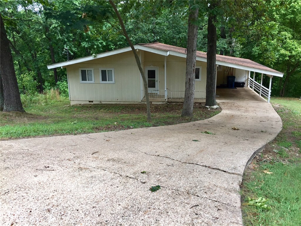 Avondale Sub 1 Bvv - Residential