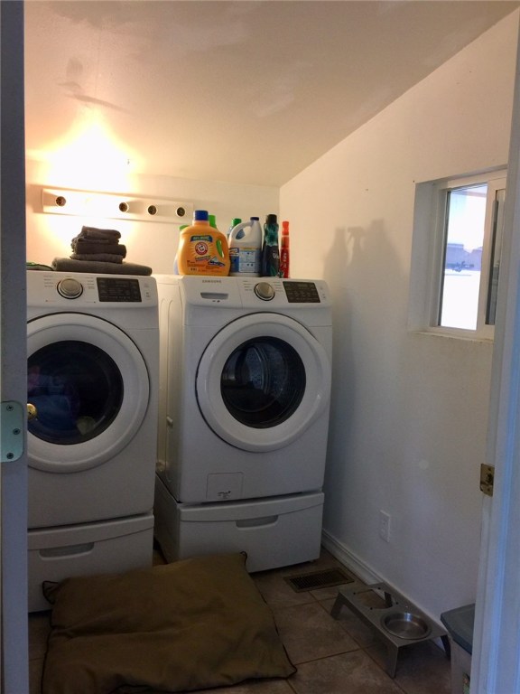 Avondale Sub 1 Bvv - Residential