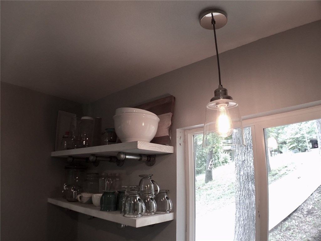 Avondale Sub 1 Bvv - Residential