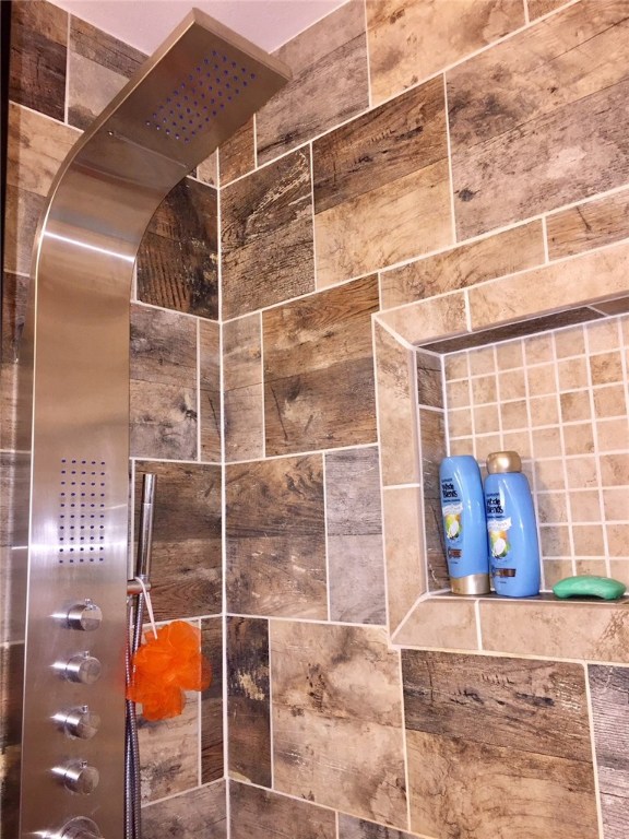 Avondale Sub 1 Bvv - Residential