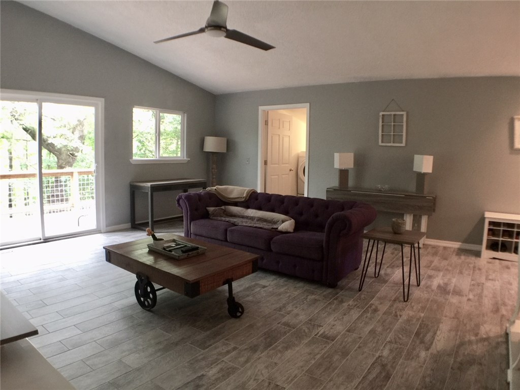Avondale Sub 1 Bvv - Residential