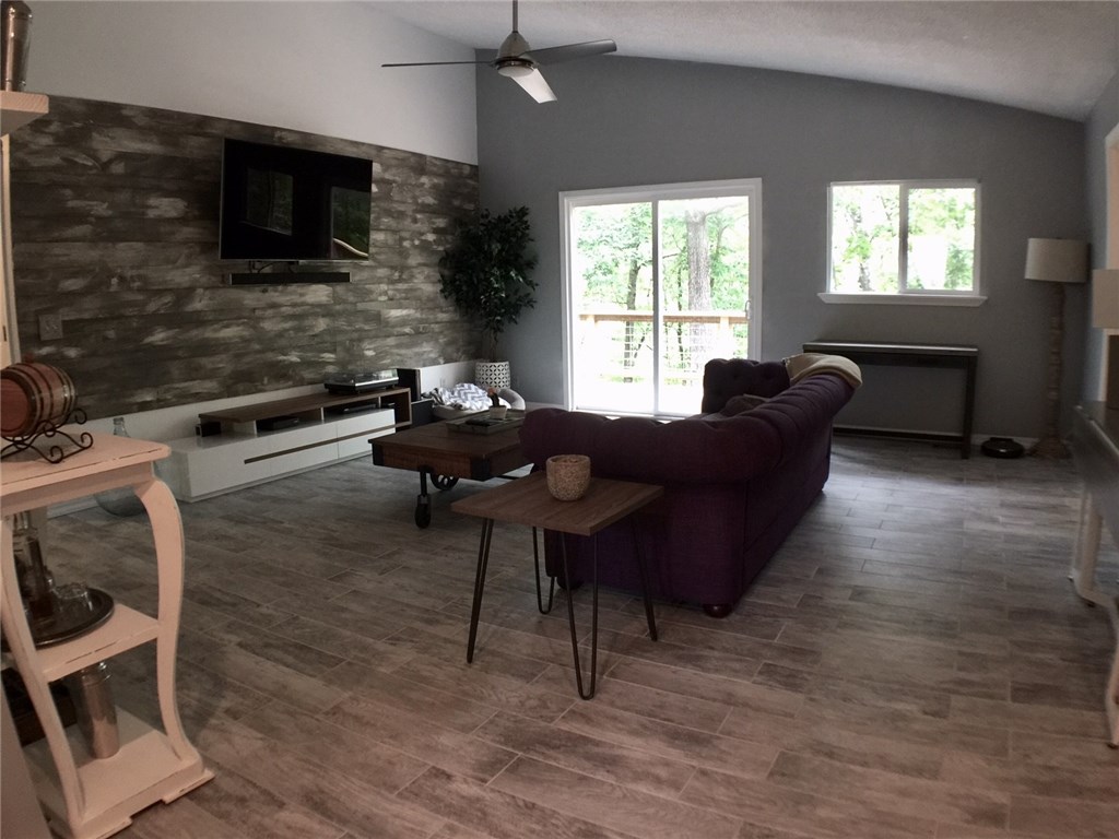 Avondale Sub 1 Bvv - Residential