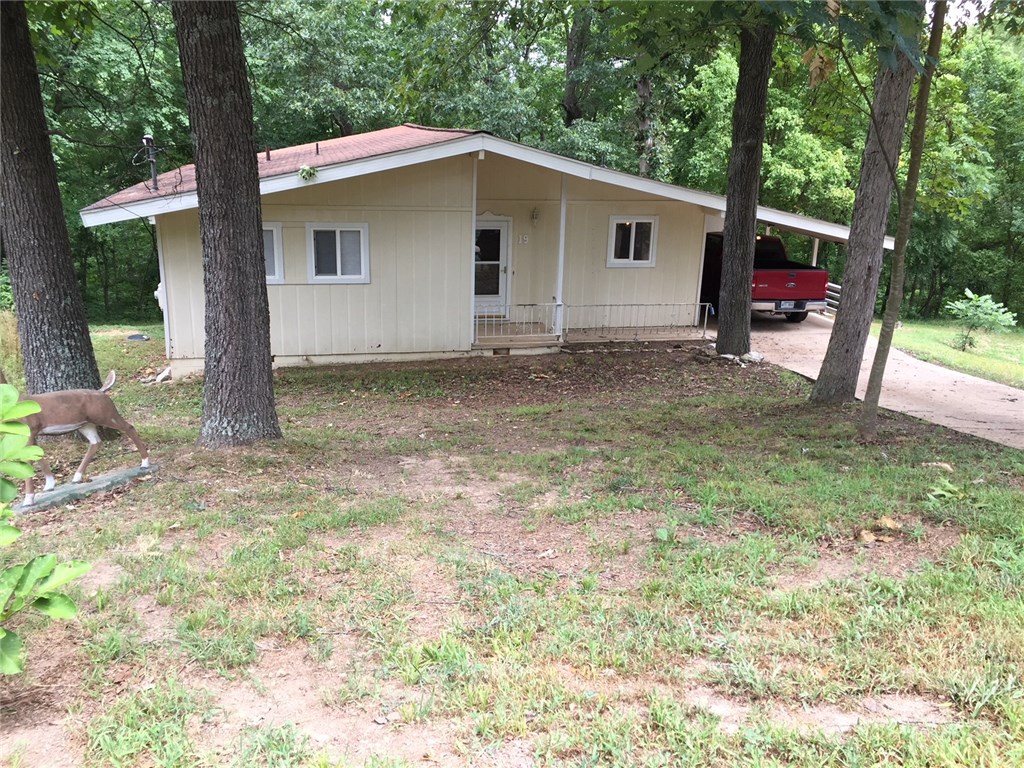 Avondale Sub 1 Bvv - Residential