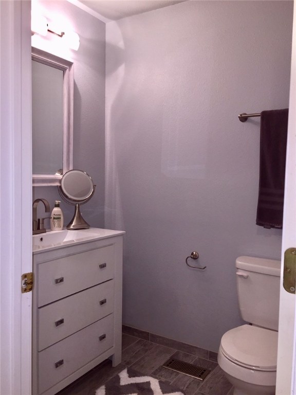 Avondale Sub 1 Bvv - Residential