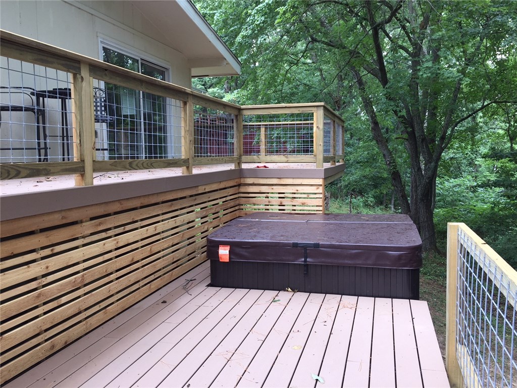 Avondale Sub 1 Bvv - Residential