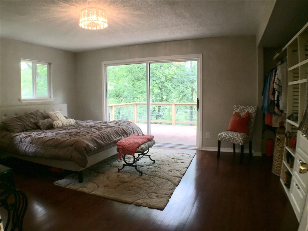 Avondale Sub 1 Bvv - Residential