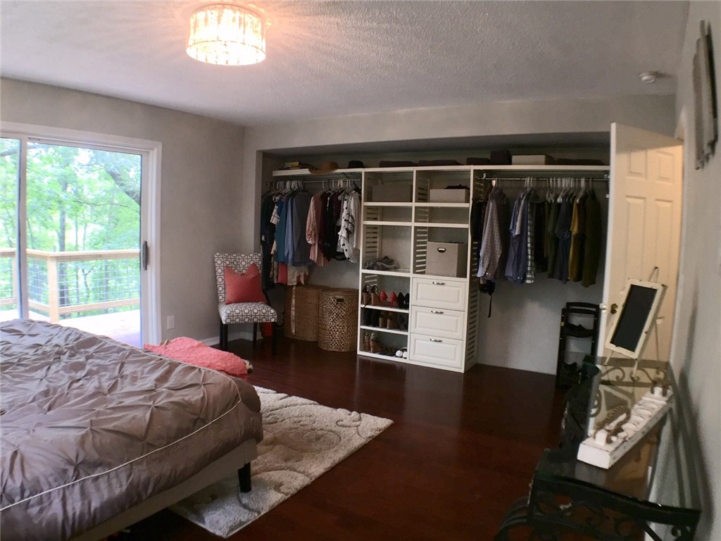 Avondale Sub 1 Bvv - Residential