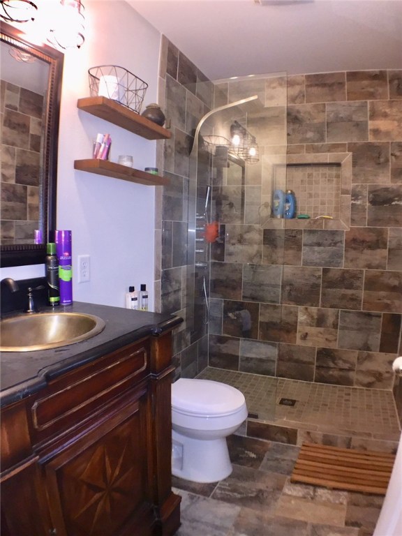 Avondale Sub 1 Bvv - Residential