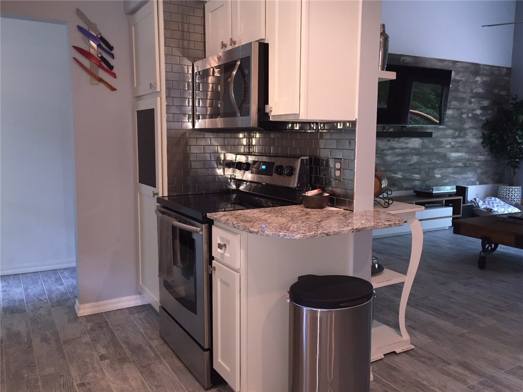 Avondale Sub 1 Bvv - Residential