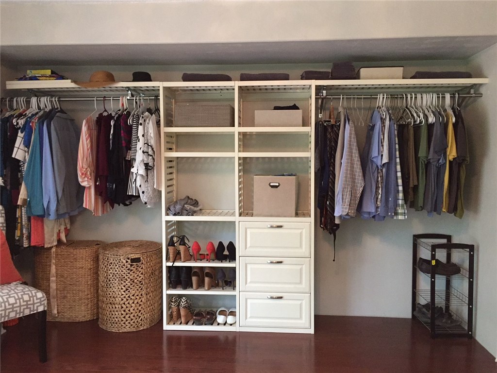 Avondale Sub 1 Bvv - Residential
