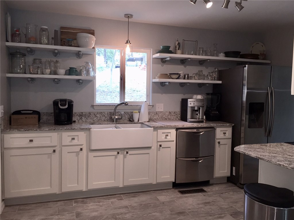 Avondale Sub 1 Bvv - Residential