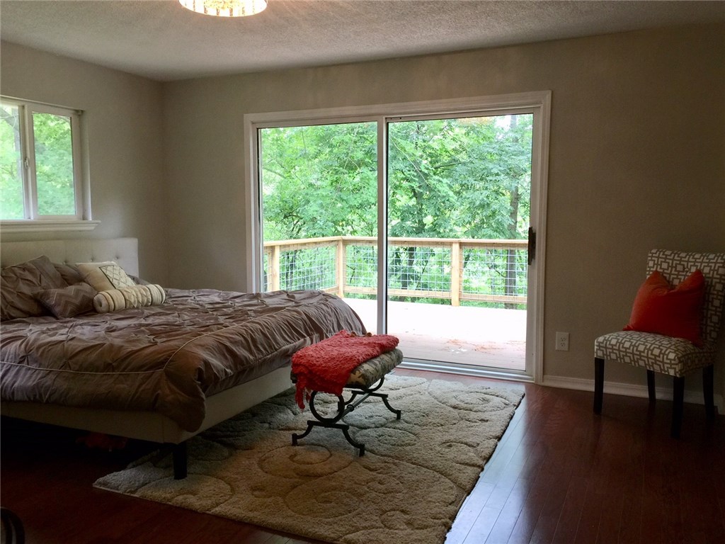 Avondale Sub 1 Bvv - Residential
