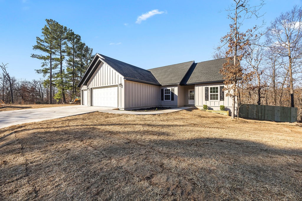 Selkirk Sub Bvv - Residential