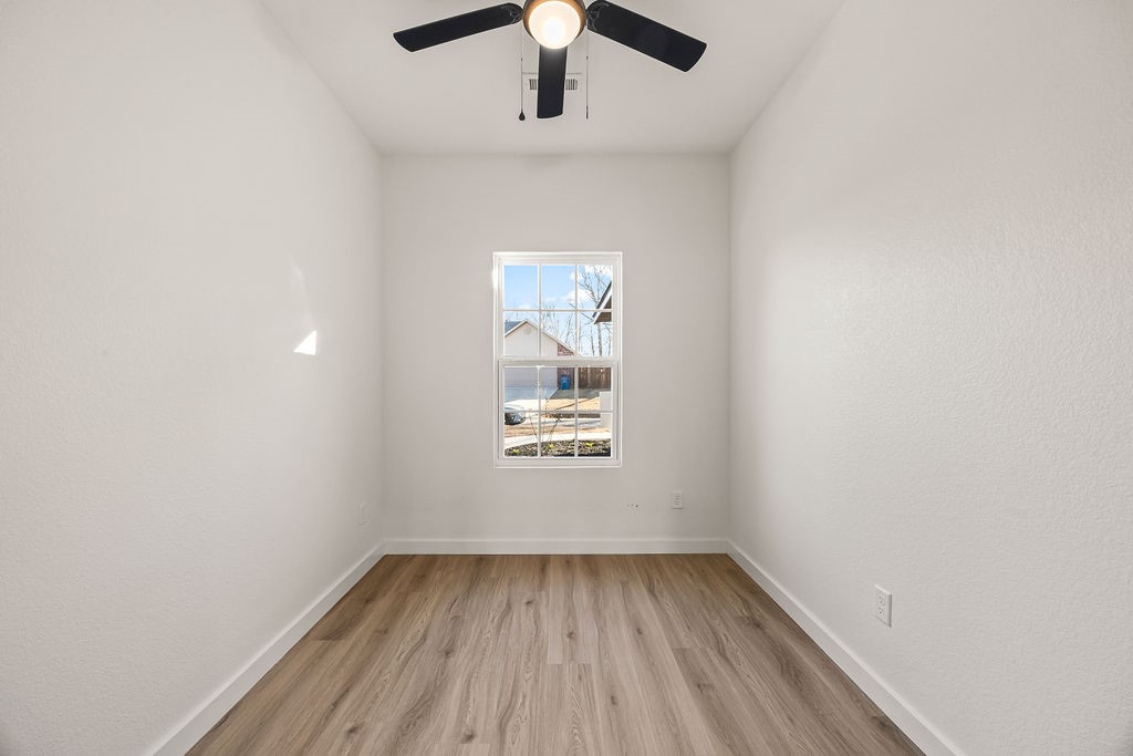 Selkirk Sub Bvv - Residential