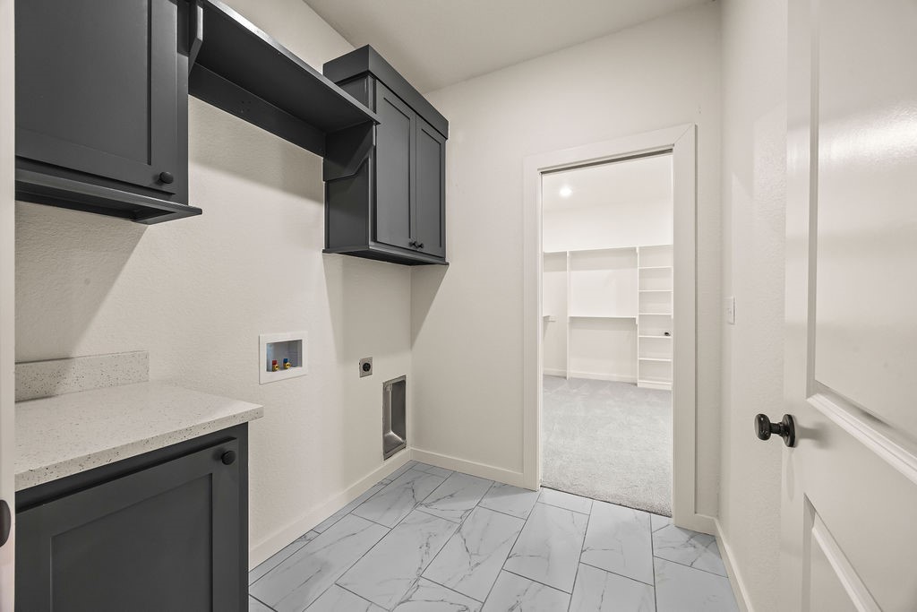 Selkirk Sub Bvv - Residential