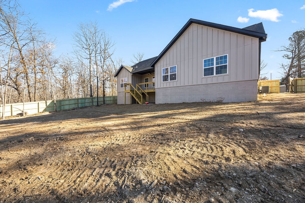 Selkirk Sub Bvv - Residential