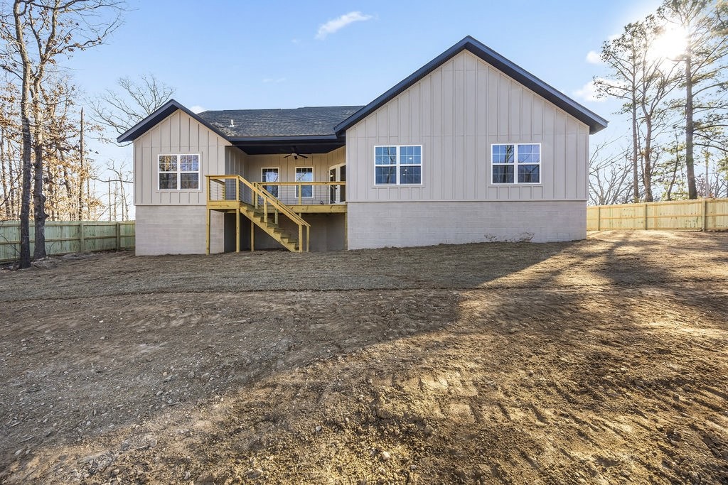 Selkirk Sub Bvv - Residential