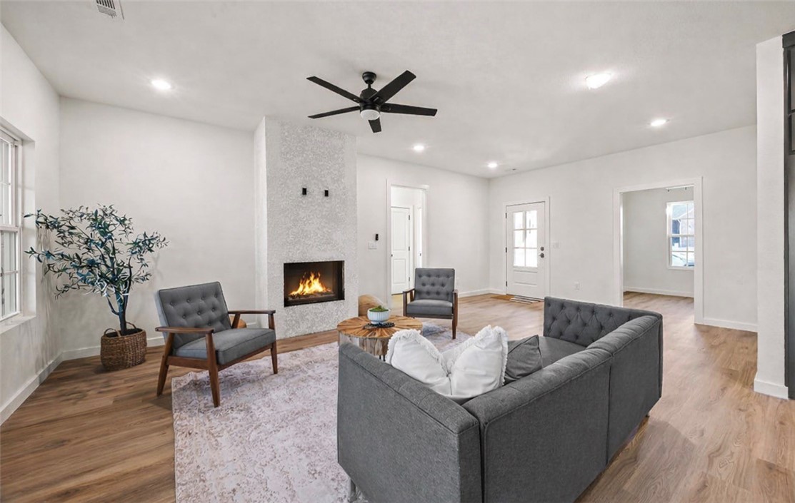 Selkirk Sub Bvv - Residential