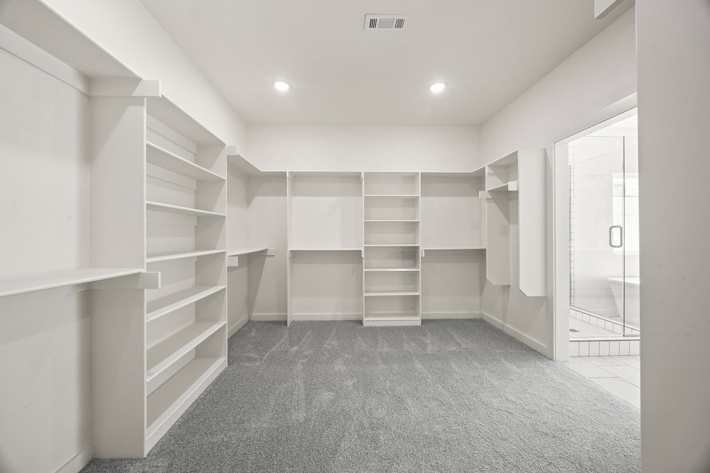 Selkirk Sub Bvv - Residential