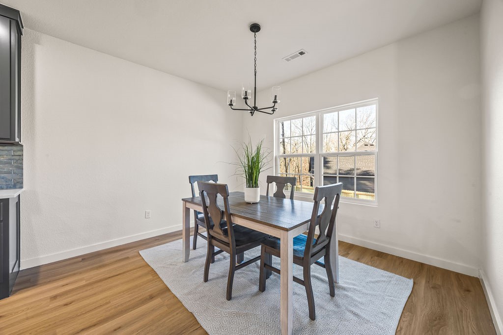 Selkirk Sub Bvv - Residential