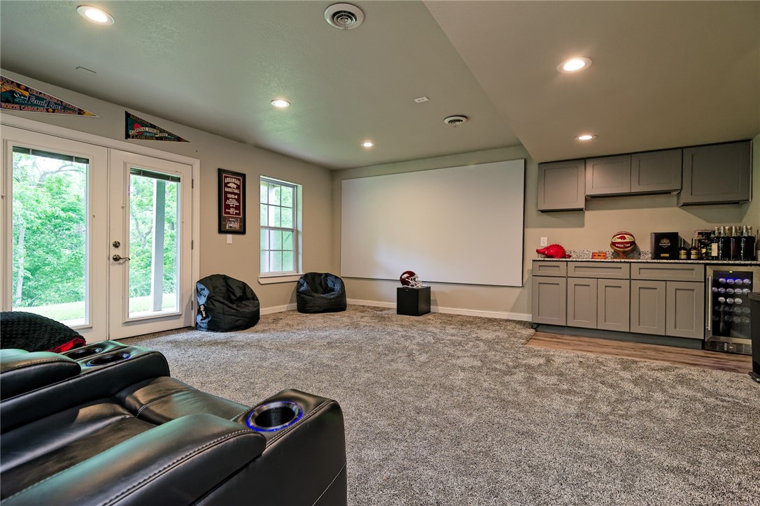 NA - Residential