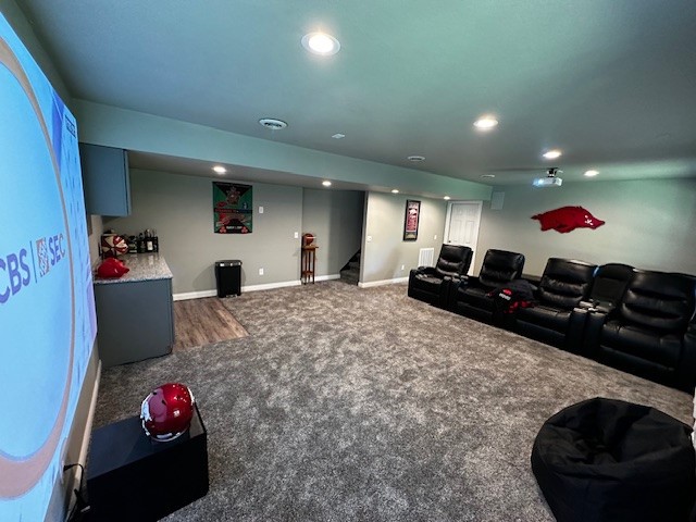 NA - Residential