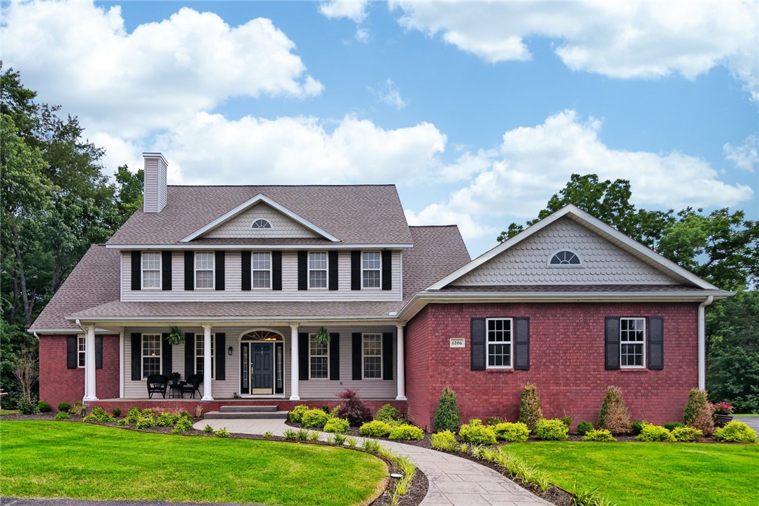 NA - Residential