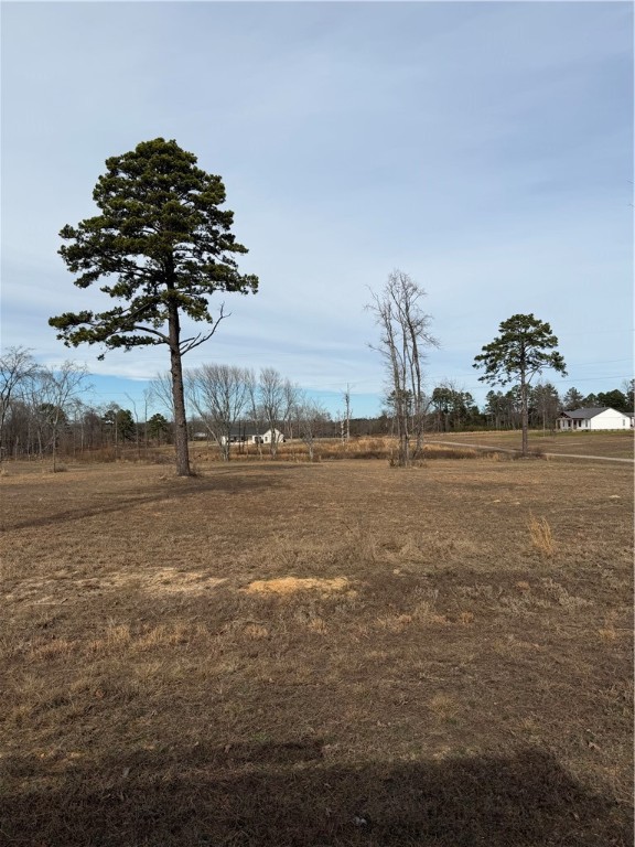 Helton Hills Estate - Land