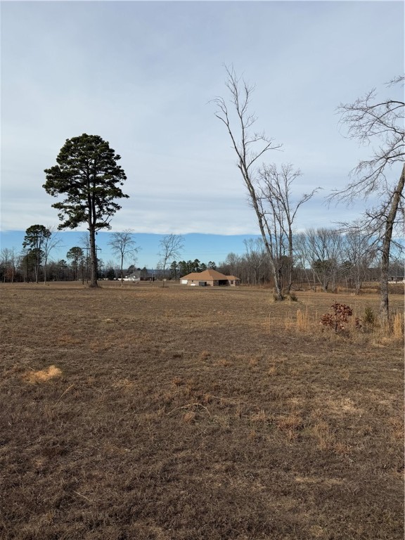 Helton Hills Estate - Land