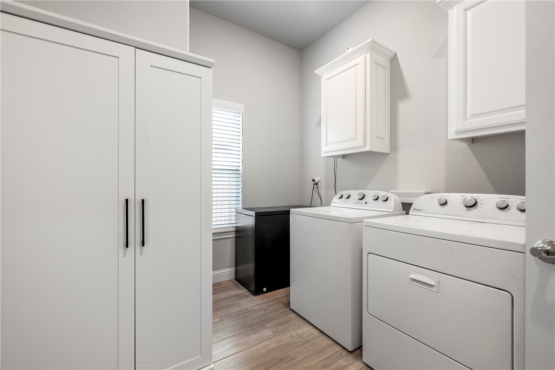 Sunrise Ridge Centerton - Residential